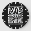 Suche nach gebet wanduhren Inspiration