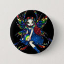 Suche nach mitternacht buttons Fantasie