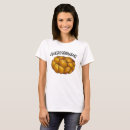 Suche nach laib tshirts Feinschmecker
