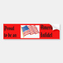 Suche nach christliche flagge autoaufkleber Patriotisch