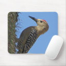 Suche nach spechte mousepads Für alle