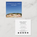 Suche nach tourismus visitenkarten Kunde