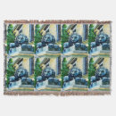 Suche nach usa decken Modern