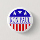 Suche nach paul buttons Republikaner