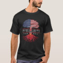Suche nach chinesische flagge tshirts Usa