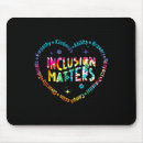 Suche nach amerikanische politik mousepads Amerikanischer stolz