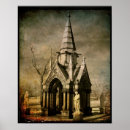 Suche nach gotischer engel poster Gothic