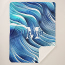 Suche nach surf decken Jede person