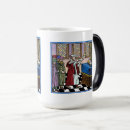 Suche nach rosh hashanah tassen Jüdisch