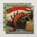 Suche nach skorpion einladungen Astrologie