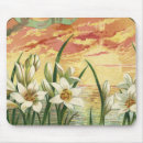 Suche nach vintage ostern mousepads Easter