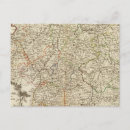 Suche nach benelux postkarten Eingraviert