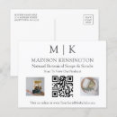 Suche nach geschäfte postkarten Geschäftlich