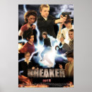 Suche nach cinema poster Film