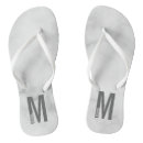 Suche nach einzigartiges schuhe Für ihn