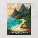 Suche nach samoa postkarten Palmen