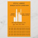 Suche nach kosmetik flyer Maskenbildner