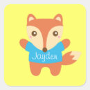 Suche nach kleiner fuchs aufkleber Jedes kind