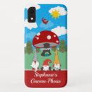 Suche nach gnome elektronik zubehör Pilze