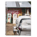 Suche nach oldtimer kleine notizbücher Künstlerisch