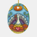 Suche nach stilisiert ornamente Urlaub