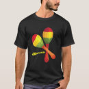 Suche nach maracas tshirts Mexiko