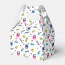 Suche nach konturen papier geschenk box Jede person