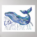 Suche nach phrasen poster Zitate