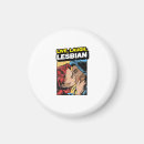 Suche nach lesbian magnete Schwul