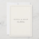 Suche nach savanne einladungen Für sie/ihn