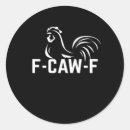 Suche nach wortspiel aufkleber Vogel