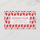 Suche nach schenkungssteuer visitenkarten Butike