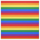 Suche nach lgbt stoffe Gay pride