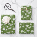 Suche nach sand geschenkpapier Für sie