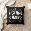 Suche nach angler kissen Jede person