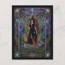 Suche nach blauer mond postkarten Halloween