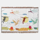 Suche nach flug decken Adler