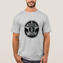 Suche nach peitschen tshirts Jede person
