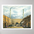 Suche nach eisenbahn poster Reisen