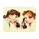 Suche nach ketten magnete Telefone