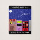 Suche nach vorhang puzzle Sterne