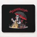 Suche nach gotik mousepads Schädel