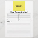 Suche nach fax Geschäft