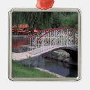 Suche nach teich ornamente Natur