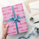 Suche nach buon geschenkpapier Packpapier