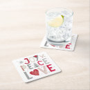 Suche nach freude untersetzer Für sie/ihn