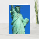 Suche nach freiheitsstatue karten Internationale sehenswürdigkeit
