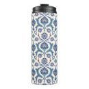 Suche nach türkische das tassen Nahtlos