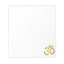 Suche nach buddhismus notizblock Meditation
