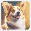 Suche nach lächelnde hunde aufkleber Hundefreunde
